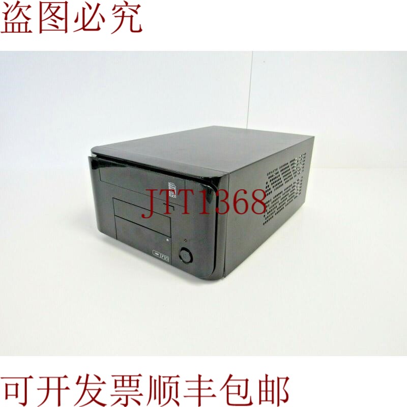 原装供应下载 GA-H81N i5-4440 4 下载 DDR3 500GB Win 10 Pro 61