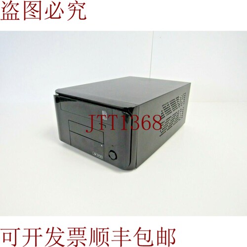 原装供应下载 GA-H81N i5-4440 4 下载 DDR3 500GB Win 10 Pro 61