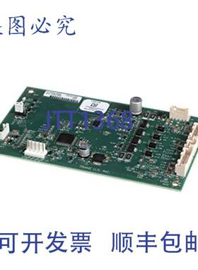 供应Trane CNT07690 控制板电动阀控制