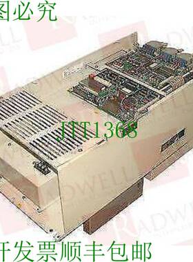 原装供应电动 CIMR-MTIII-15K / CIMRMTIII15K二手