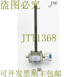 类型 JSCHUT 250 NIPPON 毫 STROKE ACT 供应18755 LINEAR