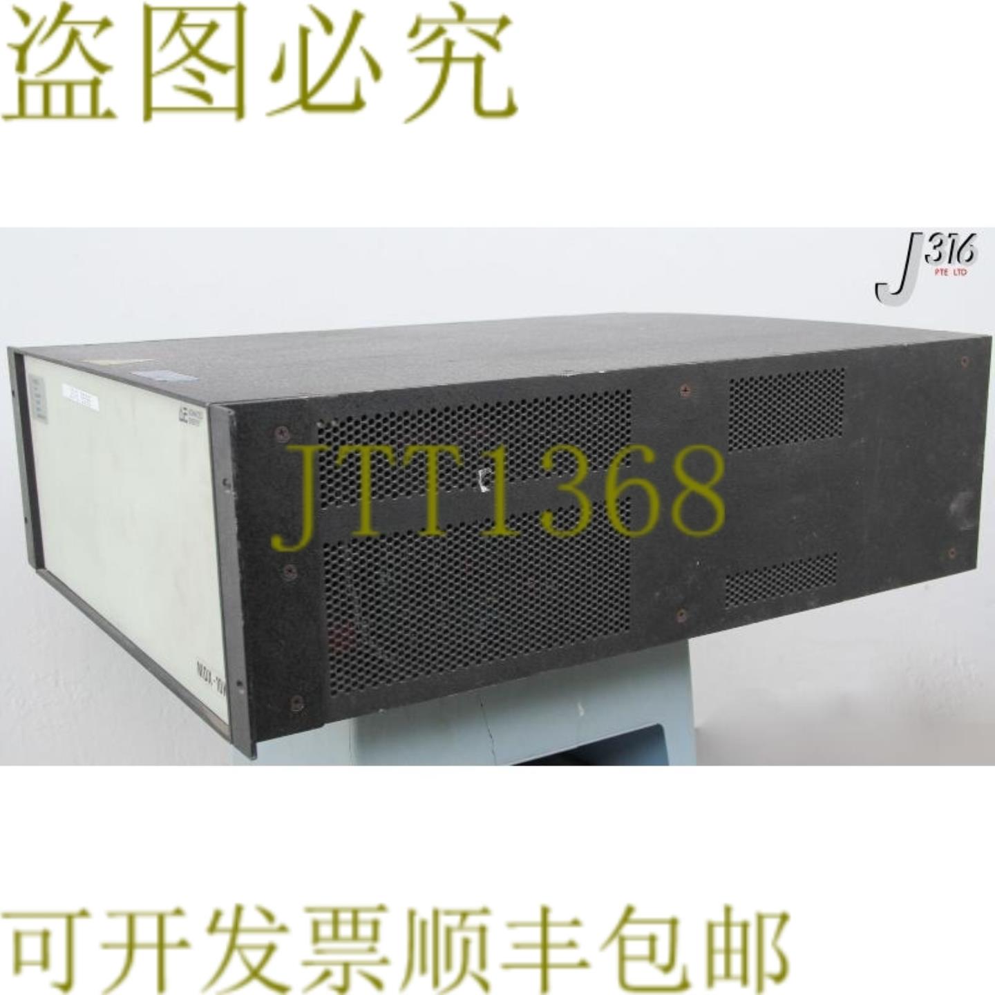 供应3506能源射频发电机3相415VPN3152225-035A MDX-10K