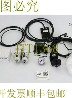 供应22325 SHISHIDO 静电 OZII-CB 压电高压发生器 OZII-CB-T