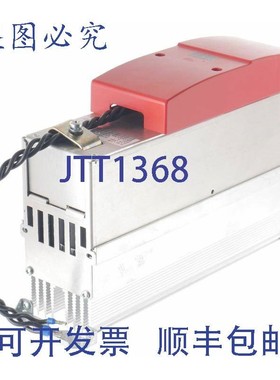 原装供应SEW 驱动器 HF030-503 HF030503 826032X