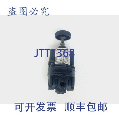 原装供应相关 Fairchild 15462,2-150 psi,1/4