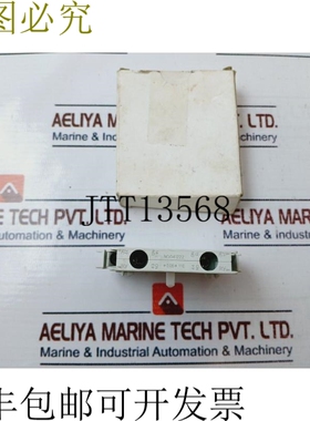 原装供应3RH1921-1DA11 辅助触头块