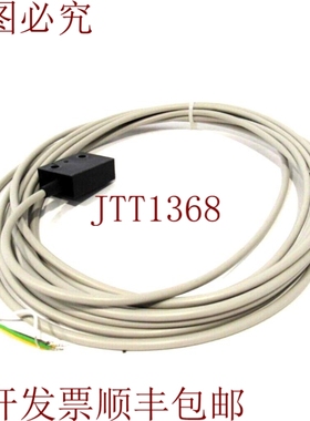 原装供应请参阅 ELOBAU 153270SA