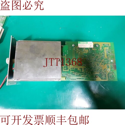 原装供应ACCEL ACC 10022/8G型 FEI 光束