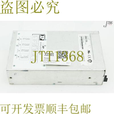 供应32501 XP电源FLEXPOWER12-24VDC组件X9-3P2J2P2P