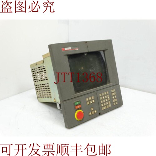 原装供应KRISTEL C72291 HMI 延长和技术支持
