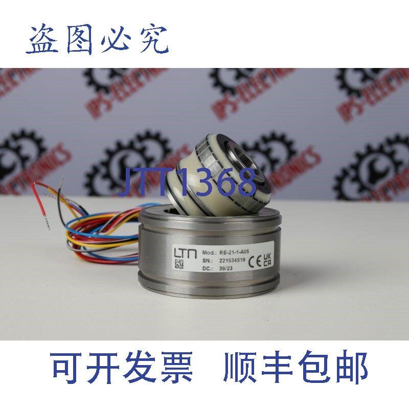 原装供应LTN RE-21-1-A05(变压器)