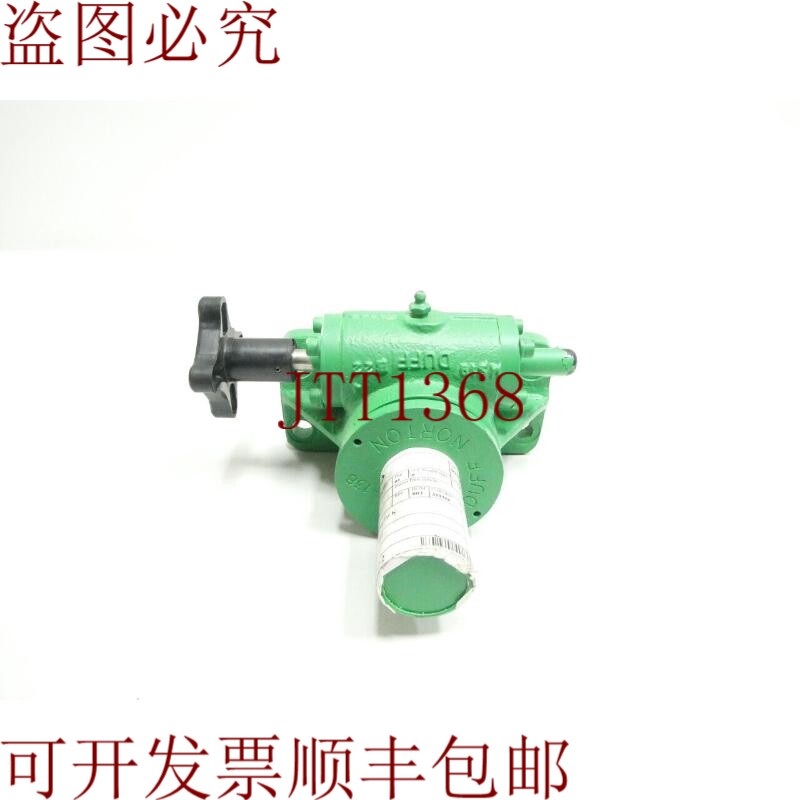 原装供应维美德OS23940-0-2 2吨螺丝千斤顶