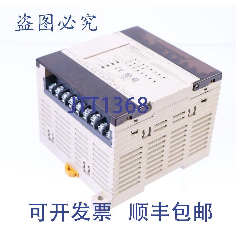 原装供应CPM1A-20R-A-V1