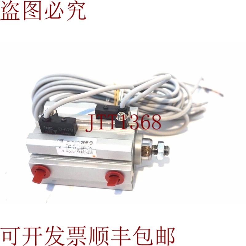 原装供应   NQ2B32-35DM-A73L-XC35 西兰NQ2B3235DMA73LXC35 这