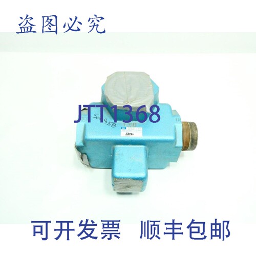 现货供应Mac 59B-42-619AA 气动电磁阀 2英寸 150psi NPT