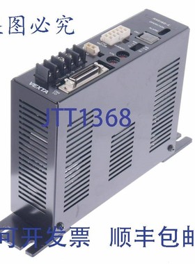 原装供应VEXTA 东方马达 ASD16D-C ASD16DC ASD-C