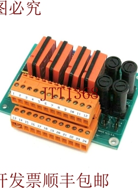 原装供应ACRISON M-4-1771 MINI MDII MFC TBA 板 115-0850 M4177