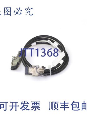 原装供应5 件装 爱立信 3277407 TK4 200630 RPM 513 2175/00720