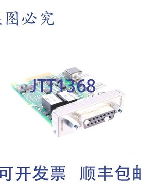 原装供应B&R 8BAC0121.000-1 AC0121 8BAC0121000-1 !!