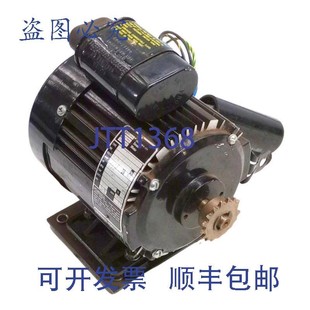 172 42Y4BFDI 60HZ 1.5A VAC 120 单相电机 供应Bodine 原装
