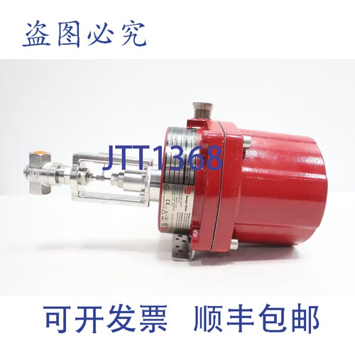 现货供应Badger Meter 1001GCN36SVC9JLN36 控制器 Seva-200-aqua
