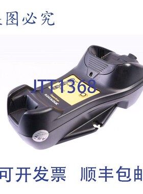 原装供应BC9030 底座 M-INT 433 安装损坏,请看图