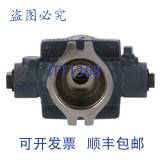 现货供应泵式炸锅过滤器 8 GMP 162497 Henny Penny HEN162497
