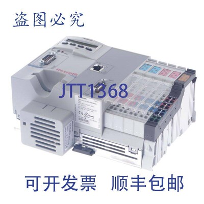 原装供应力士乐 CML40.2-NP-330-NA-NNNN-NW CML402NP330NANNNNNW