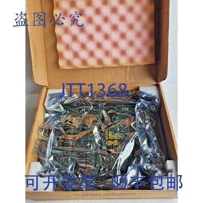原装供应NORTEL 线路票 NT5K02MCE5NUEVO