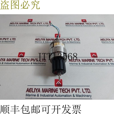 原装供应网络安全 SC311S-100-ASSY