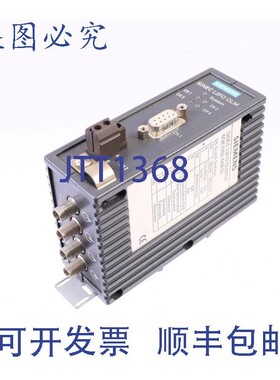 原装供应6GK1502-4AB10 6GK15024AB10 SINEC L2FO OLM