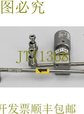 供应15154 应用材料 WELDMENT MANF 单 VLV 2 线 6LV-BNBW4-C