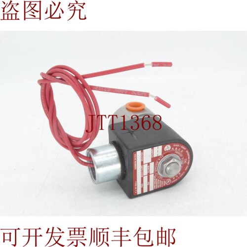 原装供应范·帕克 71215SN2MN00N0H111C2