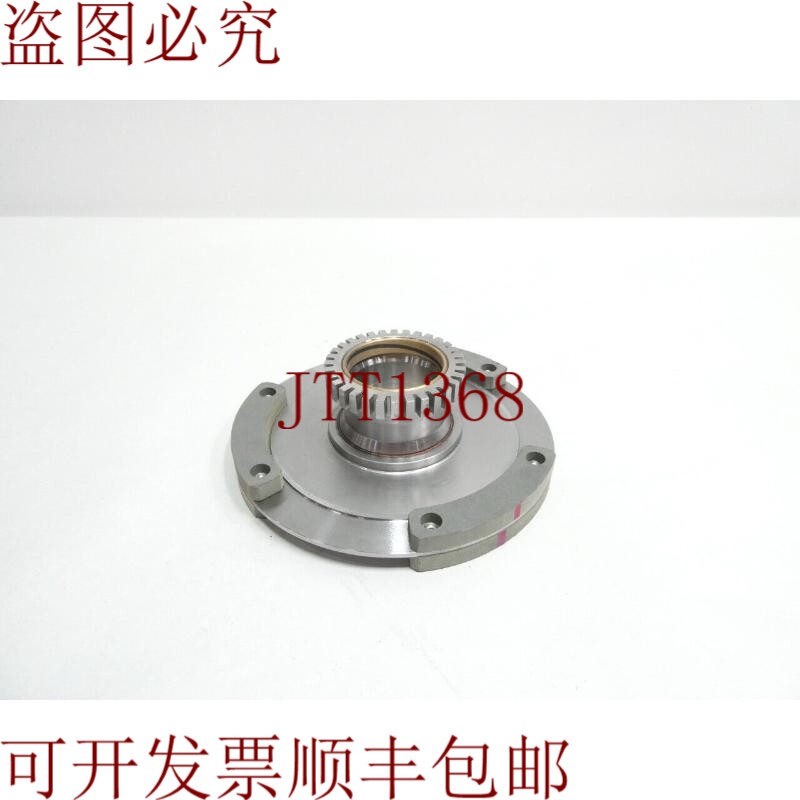 原装供应Rexnord 0739752 Falk 1040t41 内胆包