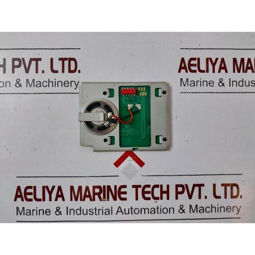 原装供应握把 ptt2 Al Cw PCB 地图