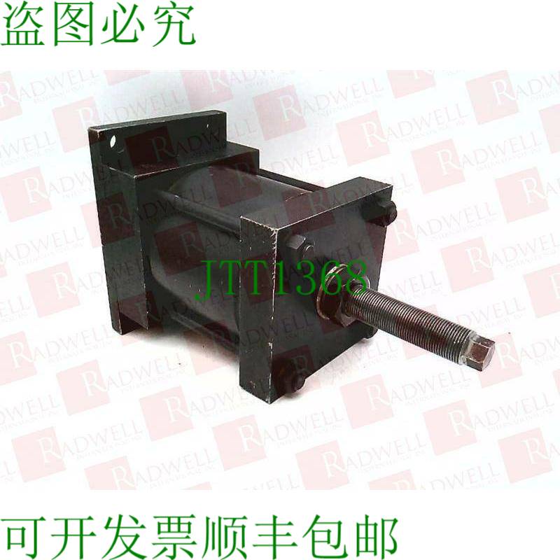 原装供应派克 5.00 JB3LUS14A 4.00 / 500JB3LUS14A400二手