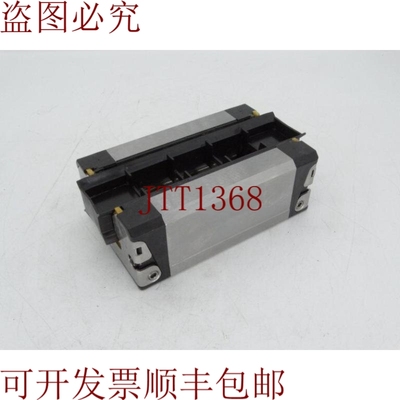 原装供应嘿，力士乐TASKMASTER R162239421