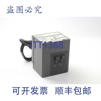 原装供应bridge 36xxx 90-0435-04/E Mainstreet 接入复用器电源