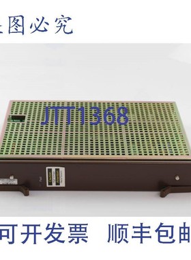 原装供应北方电信 Nortel NT NTMY60AA 23T2 NT6X3007 卡板