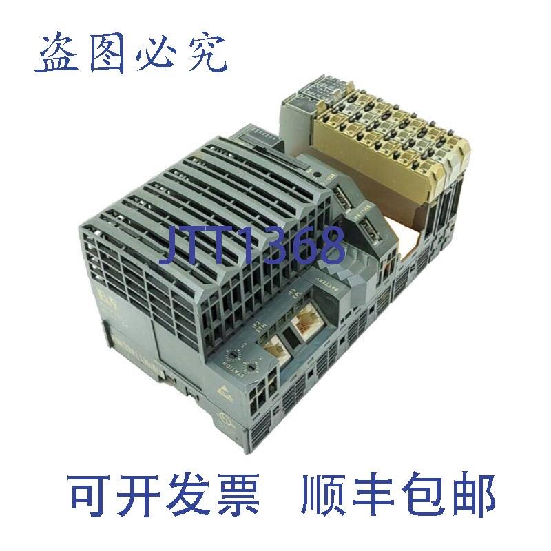 原装供应B&R X20 CP1485-1/ X20 DI9372/ X20 DO9321