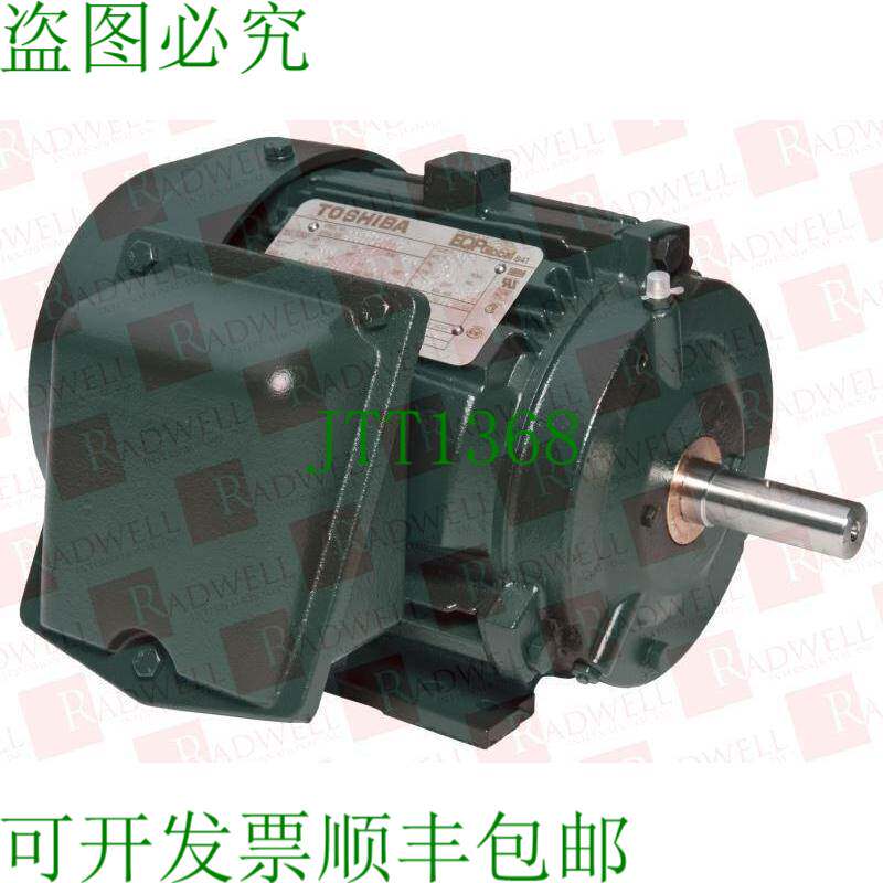 原装供应产品描述 0104XDSB44A-P / 0104XDSB44AP