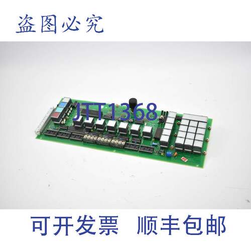 原装供应显示卡 7322 053 04671