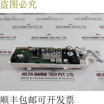 原装供应dc61-03596a /dc41-00254a 洗衣机/洗衣机控制板