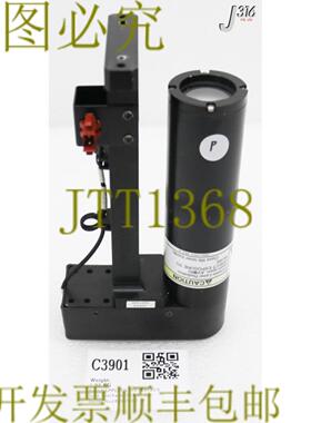 供应C3901 应用材料 ORIENTER 激光WAFER NOTCH FINDER 002