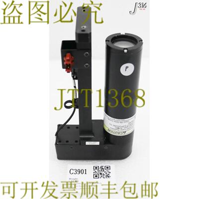 供应C3901 应用材料 ORIENTER 激光WAFER NOTCH FINDER 002