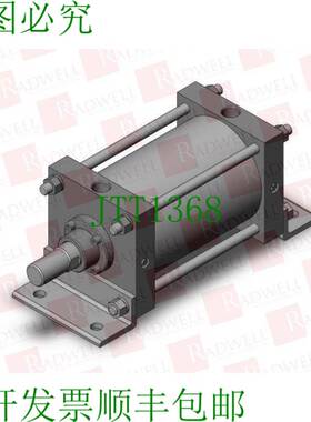 原装供应   CS1L160-200 / CS1L160200