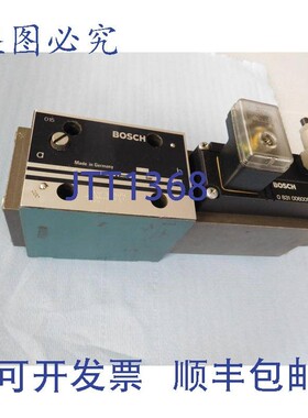 原装供应进口工业 0 811 402 105, 进口工业 0 831 006005, 比例