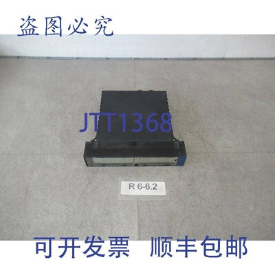 原装供应TSXDST1682 输出模块
