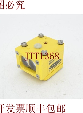 原装供应RSBLV 变量技术术语横幅