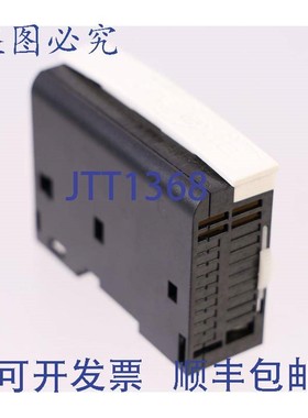 原装供应TRAJEXIA 末端模块